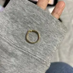 Item thumbnail for item 3c1beb07-f173-432d-87c8-0762d9401bfd