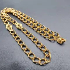 2025年最新】givenchy ネックレスの人気アイテム - メルカリ