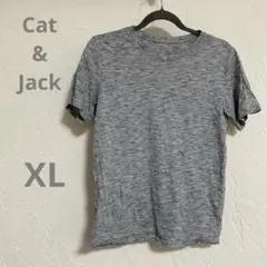 Item thumbnail for item 485e75db-4930-484d-be9c-7c9cd9caa14e