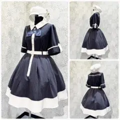 Item thumbnail for item 387a936b-4093-4f5a-98ea-06c9c3b334a3