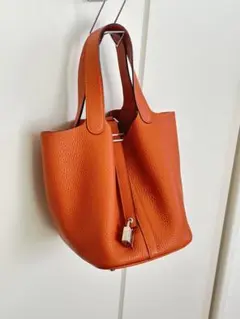 楽天4U ピコタンPM風