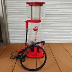 ZKSJ DC Protein Skimmer 本体　プロテインスキマー ZKSJ DC Protein Skimmer 本体 プロテインスキマー - メルカリ