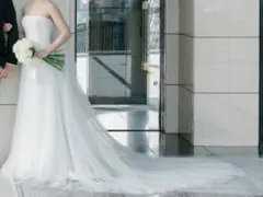 VeraWang Virginieのサムネイル