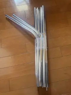 Item thumbnail for item 819d7749-fdf5-4655-97c9-d27a1bd0508b