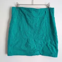 Item thumbnail for item 333d7014-8a49-428b-b973-7923e1134f41