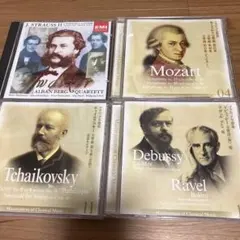 Item thumbnail for item 678dd1f9-ca34-4fa4-86d2-d98a219ad491