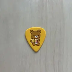 Item thumbnail for item 1c12eb3f-19ce-454e-901d-348838308478