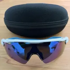 Item thumbnail for item 220b4355-5495-400d-806b-a46eb65fcaa2