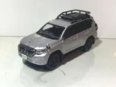 トミカ トヨタSUV 3台セット ランクル RAV4 ハイラックス - メルカリ