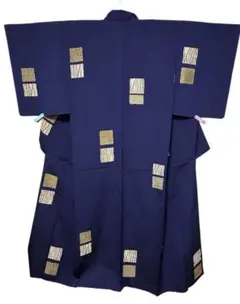 Item thumbnail for item c36816c6-b0ff-4186-a29a-290373ccf370