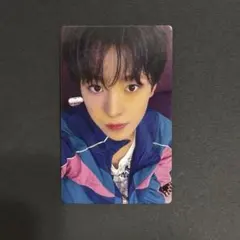 2026年最新】nct wish ユウシ ヨントン トレカの人気アイテム - メルカリ