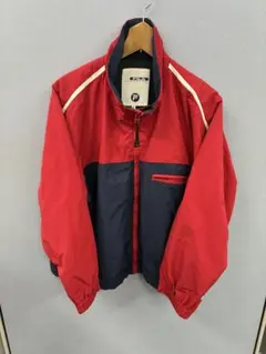 Item thumbnail for item 3cb506d1-8e22-4229-bdeb-927cbfda0a83