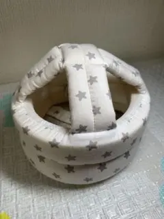 Item thumbnail for item 51d25a49-9ade-405f-8243-8b39115a23db