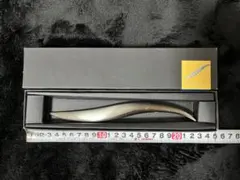 Item thumbnail for item 9f0ae685-86f2-4f23-88a7-9c289a4857ec