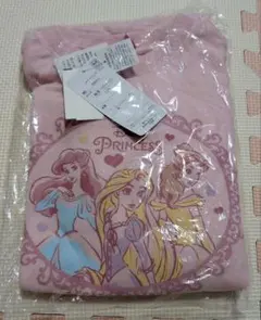 ️⭕️新品 ディズニー プリンセス 長袖 パジャマ 120サイズ️⭕️