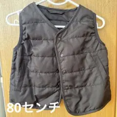 cob様 リクエスト 2点 まとめ商品