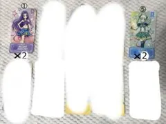 KK様　専用ページ