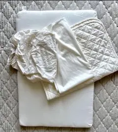 Item thumbnail for item 237a6b9d-4155-4278-94e6-228b826847f7