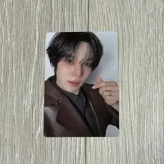 Item thumbnail for item 5536512c-2c6d-4a45-8881-6951f47673dc