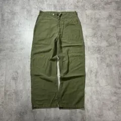 2026年最新】og107 ベイカーパンツ 70sの人気アイテム - メルカリ