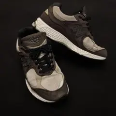 NEW BALANCE M2002RQX gore-tex
