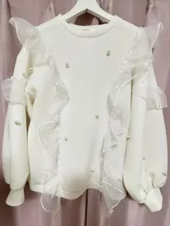 2026年最新】marrymeの人気アイテム - メルカリ