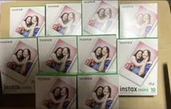 Item thumbnail for item f429904b-d278-473e-88a6-faee00854880