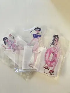 2025年最新】桜井のりお展の人気アイテム - メルカリ