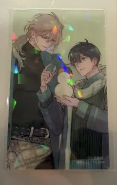 Ange〜アンジュ〜様 リクエスト 4点 まとめ商品