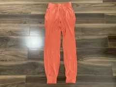 Item thumbnail for item f29462d1-2c62-4d35-b10a-1ae74c01d603