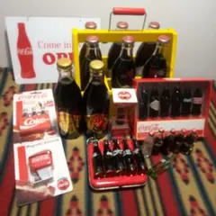 Item thumbnail for item 69bd48f4-1336-46df-b31c-9560ee962b39