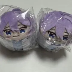 2026年最新】もちころクッション 寂雷の人気アイテム - メルカリ