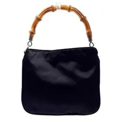 Item thumbnail for item 7f319ac0-0d4a-4371-aa33-f3cada0d65f5