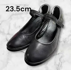 Item thumbnail for item a4be6507-d6cd-49f7-9b53-80ce62a61398