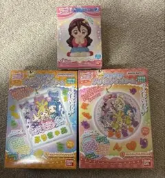 Item thumbnail for item 6eb4804b-b5da-4719-8857-7c6477bd9cc4