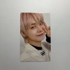 2026年最新】txt 継続 特典の人気アイテム - メルカリ