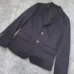 エンポリオアルマーニ　フォーマルジャケット　6a 118