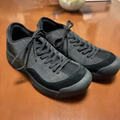 Item thumbnail for item 9df4bb12-74c9-4b42-be56-5ff294ed6085