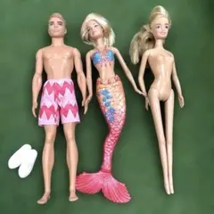 Item thumbnail for item 68047174-d7ca-47c3-a2bd-48c938efab81