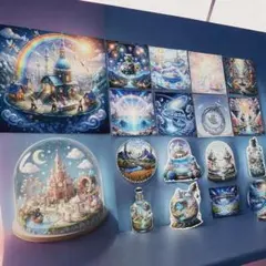 Item thumbnail for item 5fae3527-44a4-47ee-8f34-29ea15074bd1