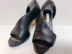 Item thumbnail for item 5ae2b0b6-ba45-4411-a628-0e8091eae0b7