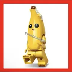 ガブリエル様 リクエスト 2点 まとめ商品