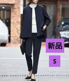 Item thumbnail for item a709f3d5-ae82-4fba-9540-50fb2cb74618