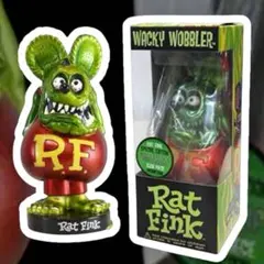 Item thumbnail for item b02da2e9-3d4b-47b1-ab0d-47007fb240c2