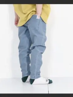 Item thumbnail for item eb0d3f08-d01d-4f9b-a753-c1028d7e2597