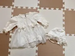 Item thumbnail for item 9e8f8539-dfe1-4275-bf22-c0e89b347776