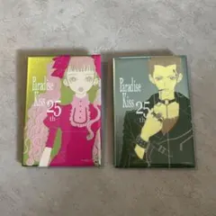 Item thumbnail for item 2f719c85-35f1-4795-a4bf-3a401c453121