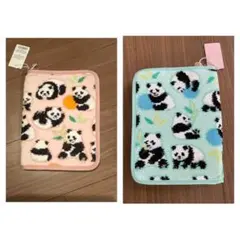 2026年最新】フェイラー母子手帳ケースの人気アイテム - メルカリ