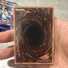 専門ポケモンカード ハイクラスパック MEGAドリームex 1カートン 新品未