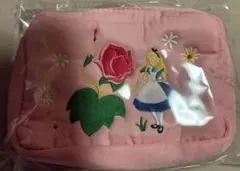 Item thumbnail for item 3ad69e60-b067-4a54-90a5-917cc3bee9aa